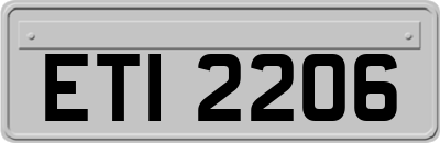 ETI2206