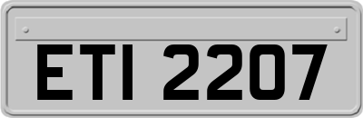 ETI2207