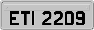 ETI2209
