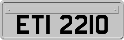 ETI2210