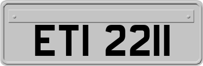 ETI2211