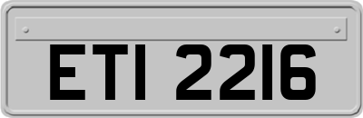 ETI2216