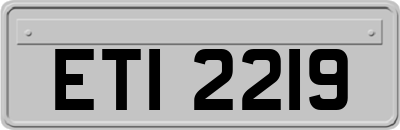 ETI2219