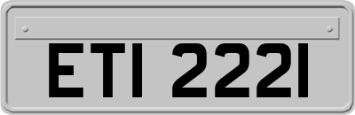 ETI2221