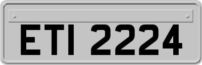 ETI2224