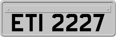 ETI2227
