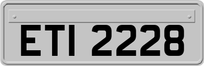 ETI2228