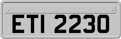 ETI2230