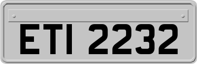 ETI2232