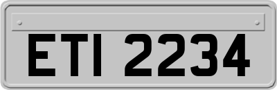 ETI2234