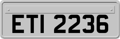 ETI2236