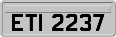 ETI2237