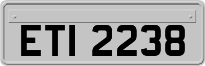 ETI2238
