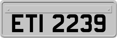 ETI2239