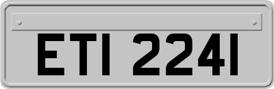 ETI2241