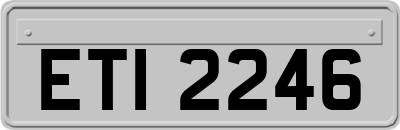 ETI2246