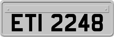 ETI2248