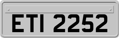 ETI2252