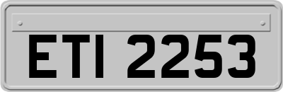 ETI2253