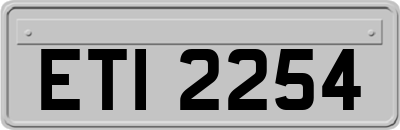 ETI2254