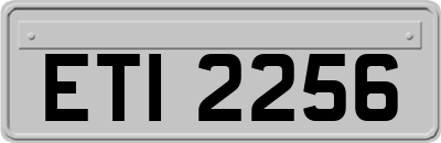ETI2256