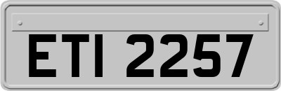 ETI2257