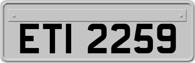 ETI2259