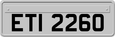 ETI2260