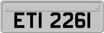 ETI2261