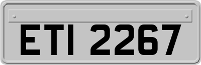 ETI2267