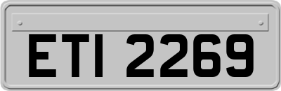 ETI2269