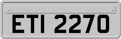 ETI2270