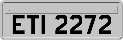 ETI2272