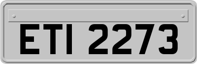 ETI2273