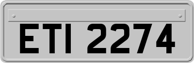 ETI2274