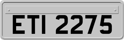 ETI2275