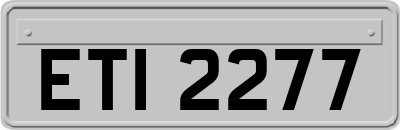 ETI2277