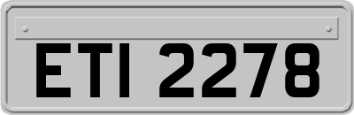 ETI2278