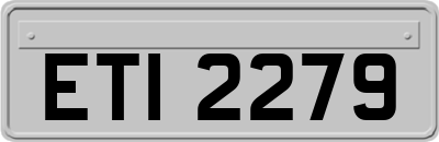 ETI2279