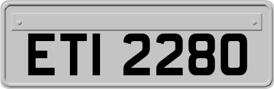 ETI2280