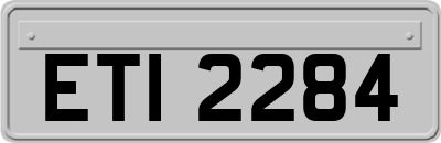 ETI2284