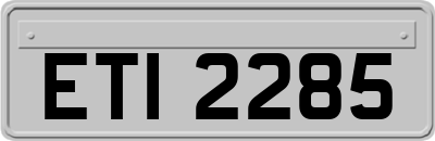 ETI2285