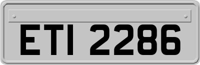 ETI2286