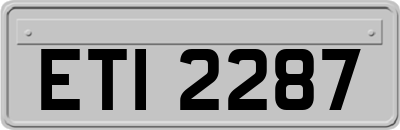ETI2287