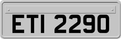ETI2290