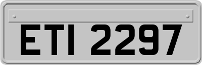 ETI2297