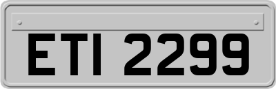 ETI2299
