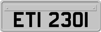 ETI2301