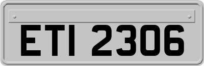 ETI2306