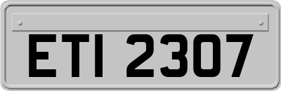 ETI2307